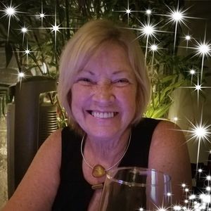 Meet your Posher, Phyllis